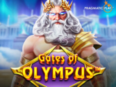 Free casino slot game book of ra46